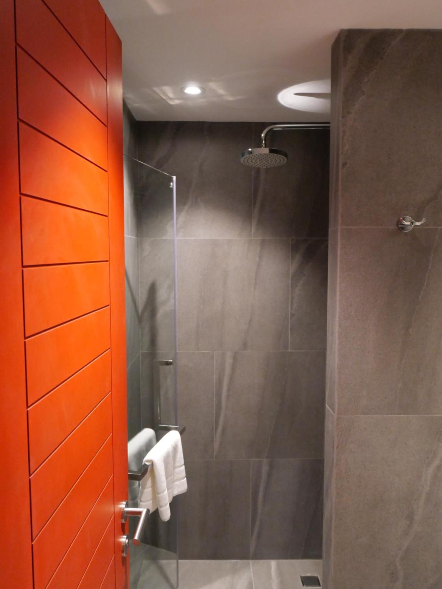 T2 The Portal Sukhumvit Hotel Bangkok Ngoại thất bức ảnh