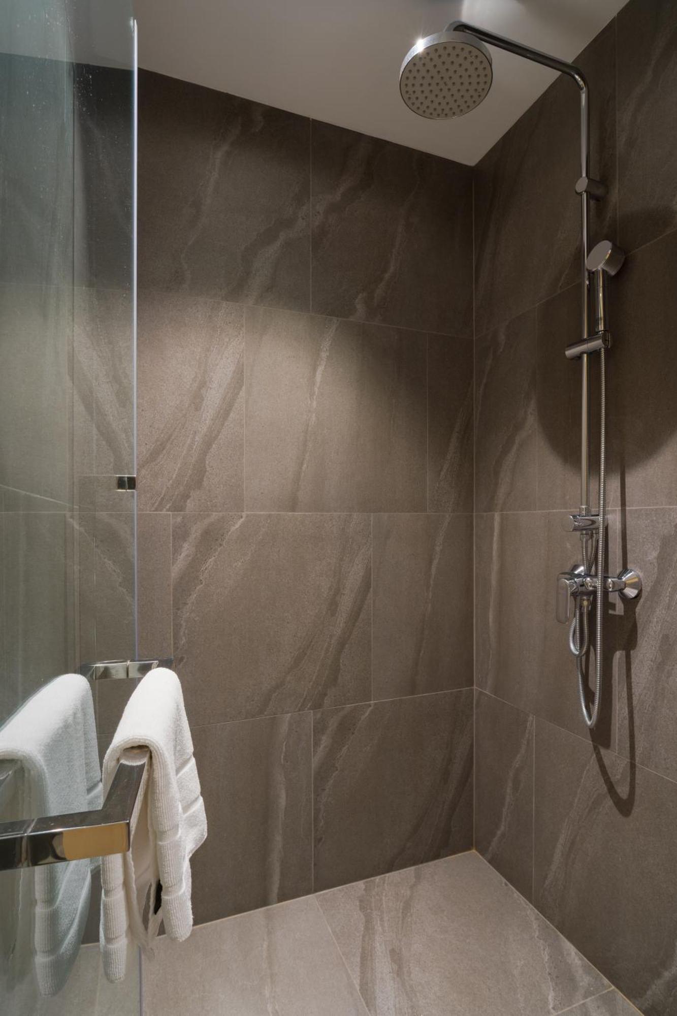 T2 The Portal Sukhumvit Hotel Bangkok Ngoại thất bức ảnh